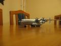 An-22_6

An-22_6