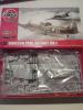 airfix bouton paul defiant 3000ft