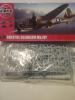 airfix bristol brenheim mk1 1:72 4900ft