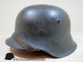 M1942-Heer-German-Helmet-2029-left