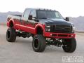 2001_ford_f-350+right_angle