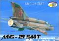 Mig21_SMT

1:72 4900Ft