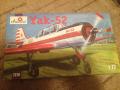 Yak-52

1:72 2900Ft