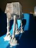 AT-AT_AMT-ERTL_1-100_01_6990Ft