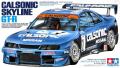 tamiya-calsonic-skyline-gtr