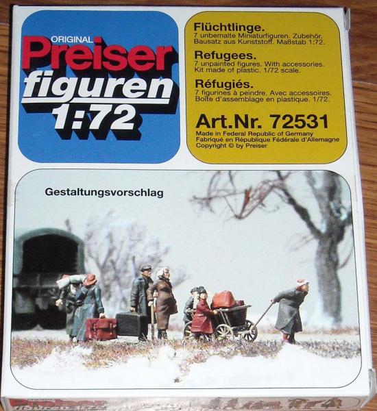 Preiser72531