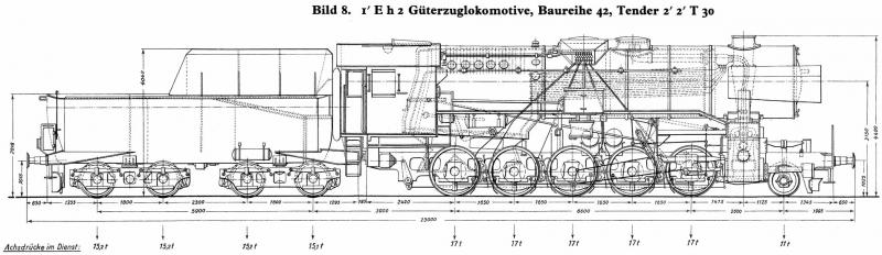 br42-200