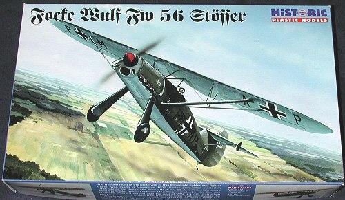 Fw-56