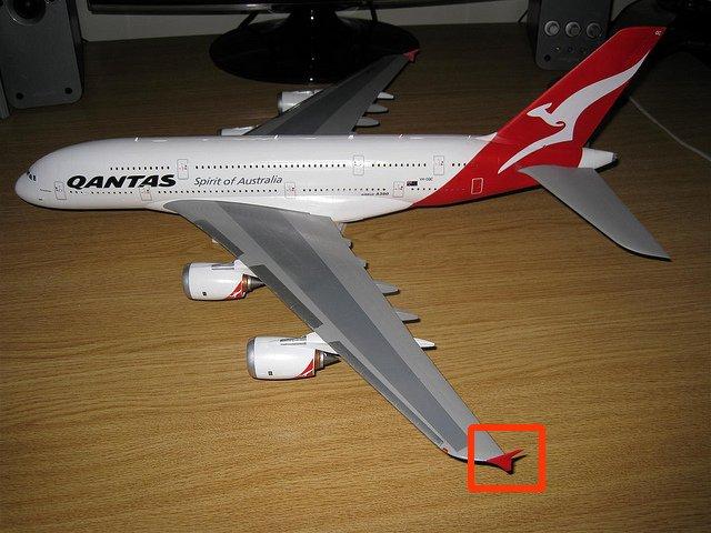 Revell_A380_1-144

Revell_A380_1-144