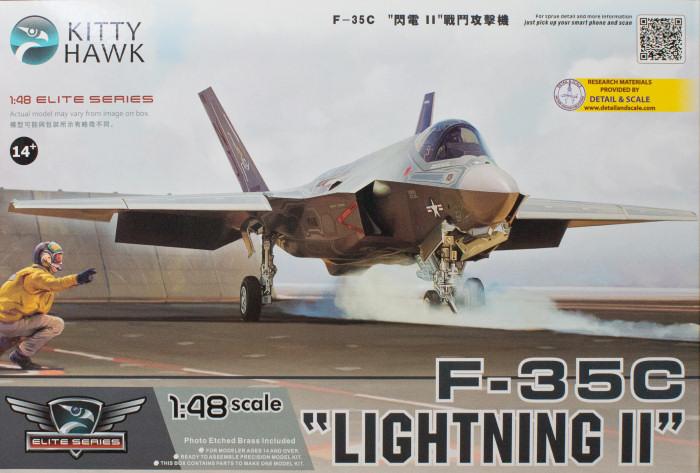 Kittyhawk_F-35C

13.000,- Ft