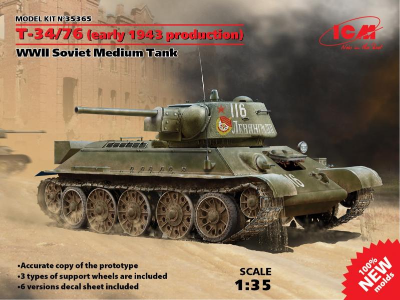 1430232017_t-3476-early-1943-production-wwii-soviet-medium

T-34