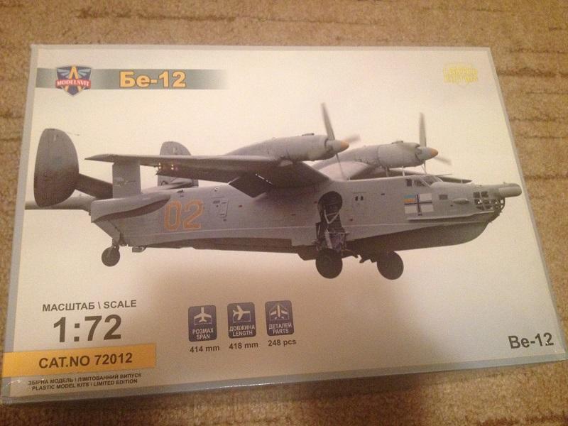 Be-12

14500Ft 1:72