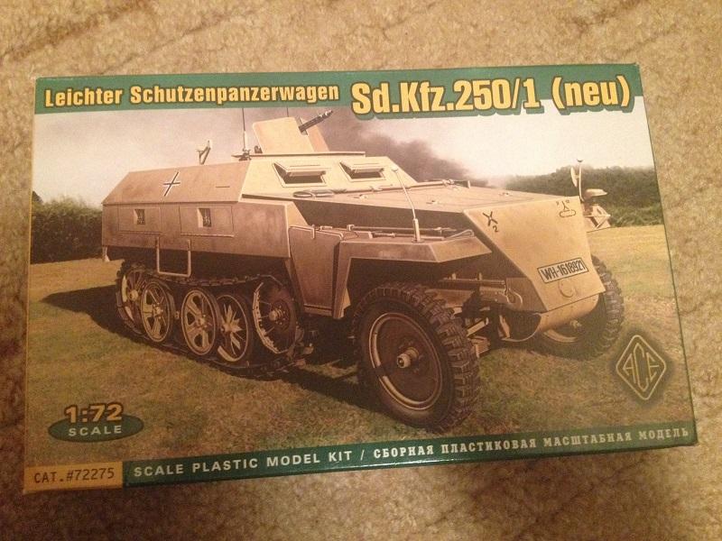 Sdkfz 251

1:72 3000Ft