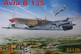 Avia B135.jpeg

3400Ft 1:72