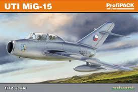 Mig-15UTI.jpeg

1:72 3500Ft