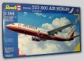 revell737berlin