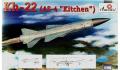 kh-22-as-4-kitchen

1:72 2300Ft