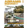 Abrams_Squad_11