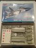 Kangnam Mig-31  4000ft 1:72