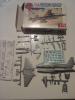 airfix f-5A 1500ft