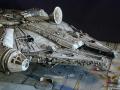 Falcon_48

1/48-as gyanta Millenium Falcon