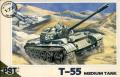 T-55

1:72 2700Ft