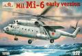 Mil-6

14500Ft 1:72