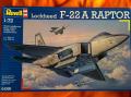 F-22_Revell_1-72_3990Ft (függöleges felek összeragasztva)