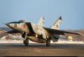 087812

MiG-25RBT