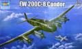 Fw-200C8

1:72 10000Ft