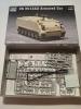 trumpeter m113a1 3000ft 1:72