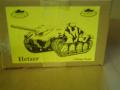 Cromwell 1_16 hetzer 65000

Cromwell 1_16 hetzer 65000