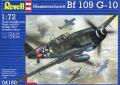 revell1_72_109g10 1500 Ft