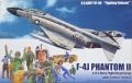 Fujimi F-4J_