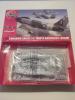 AIRFIX F-86 3900FT