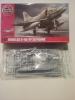 airfix A-4  1:72 3900ft