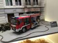 Revell 1.24 Man Feuerwehr4