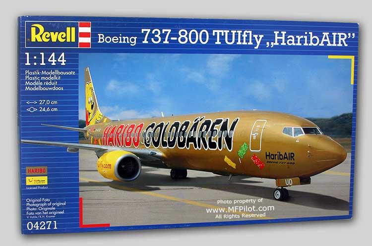 1__25261.1379570439.1280.1280

Sziasztok!
KERESEK megvételre 1/144 méretü Boeing 737-800 makettet Revell vagy Hasegawa bármi jöhet, esetleg megkezdett is!
Vidéki ajánlatokat is várok fizetés előre utalással.
Ha valakinek van eladó kérem irjon.
csabi747@freemail.hu
csabi747@hotmail.hu

Köszi.