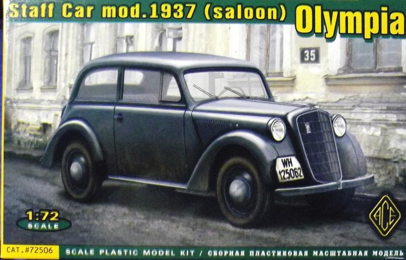 172_ace_olympia_saloon_staff_car

1:72 2700Ft