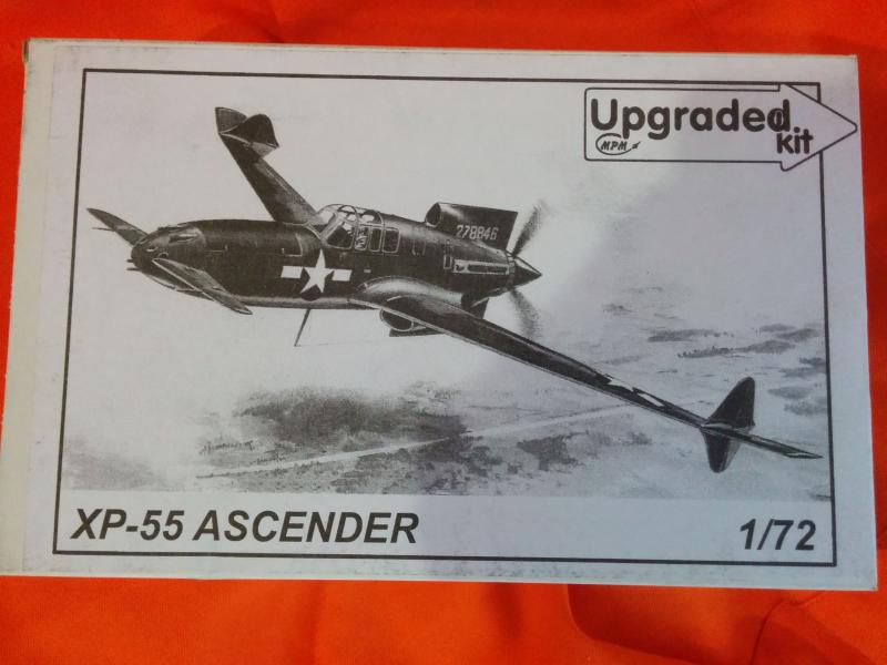 XP-55_Ascender_MPM_Upgraded_1-72_6990Ft