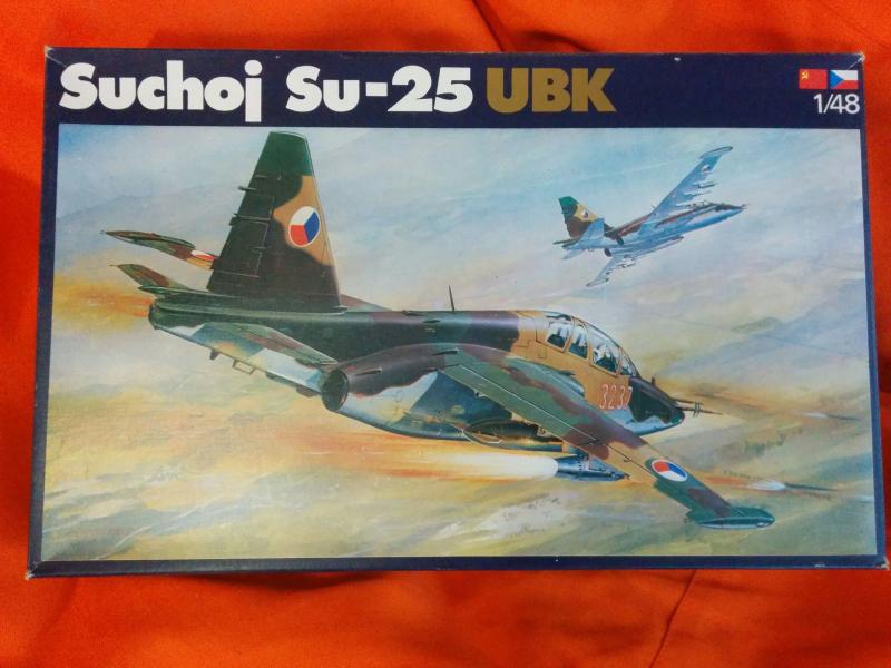 Su-25_UBK_OEZ_1-48_5500Ft