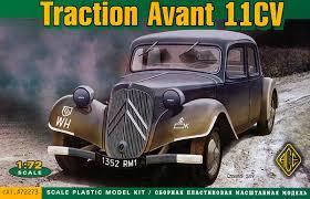 Traction Avant.jpeg

1:72 2700Ft