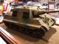 271438_1_jagdtiger-makett