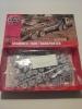 airfix scammell tank transporter 3000ft