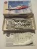 airfix bac jet 1:72 2000ft