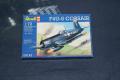 F4U-5 Corsair

2000,-