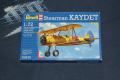 Stearman Kaydet

1500,-