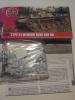 AIRFIX type 97 1:76 2000ft