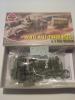 AIRFIX m3a1 2500ft