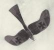 Rumpler_Taube_monoplane